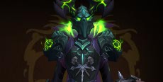 Totalfeedxd's icon