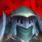 Kvickenz avatar