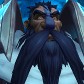 Antebrat avatar