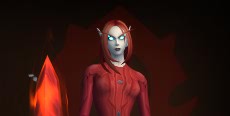 Letïdora's icon