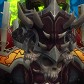 Reasontablet avatar