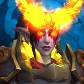 Fabswarrior