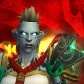 Moketere avatar