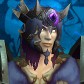 Croizlol avatar