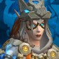 Eatmyflsts avatar