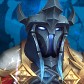 Bebraivan