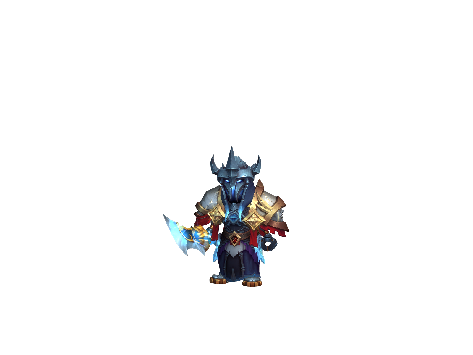Bebraivan