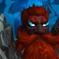 Evolvingdk