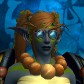 Neelf avatar