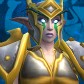 Palemane avatar
