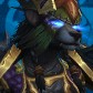 Rambobruden avatar