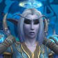 Zellthamar avatar