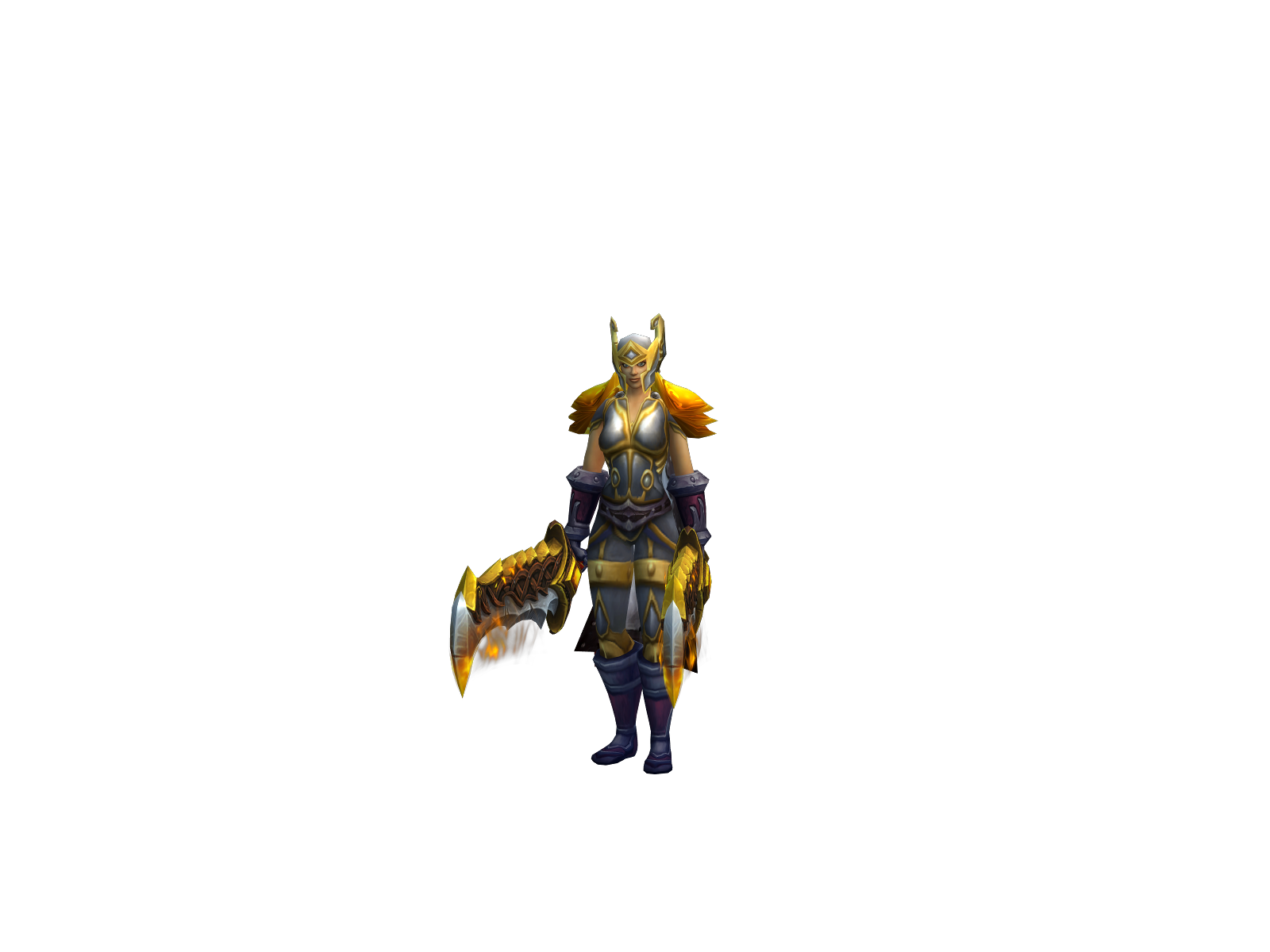 Lekroo
