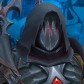 Tyrassus avatar