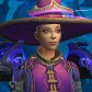 Redgúnner avatar
