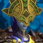 Lenastaria avatar