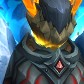 Xarama avatar
