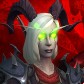 Demonictree avatar