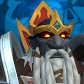 Silthaar