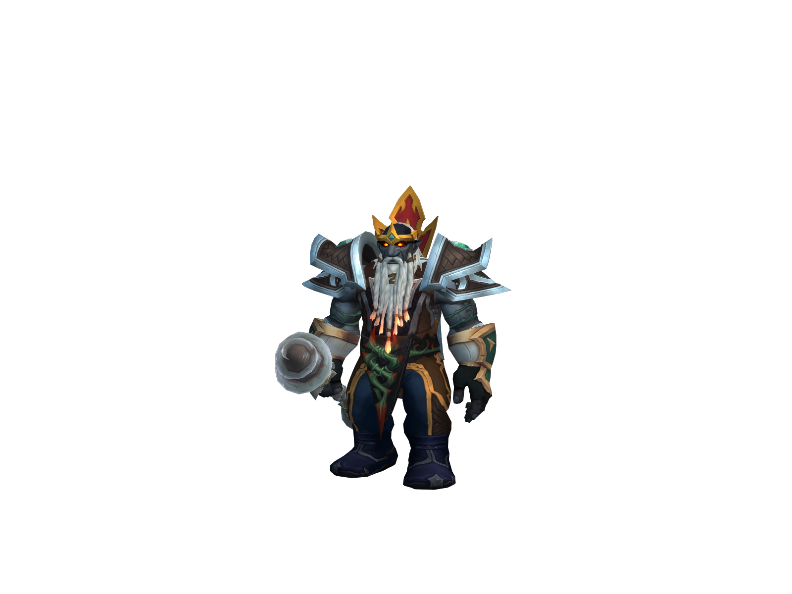 Silthaar