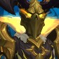 Eldren