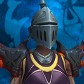 Flymingo avatar