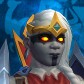Orangemagi avatar
