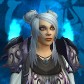 Priamika avatar