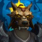 Shootai avatar