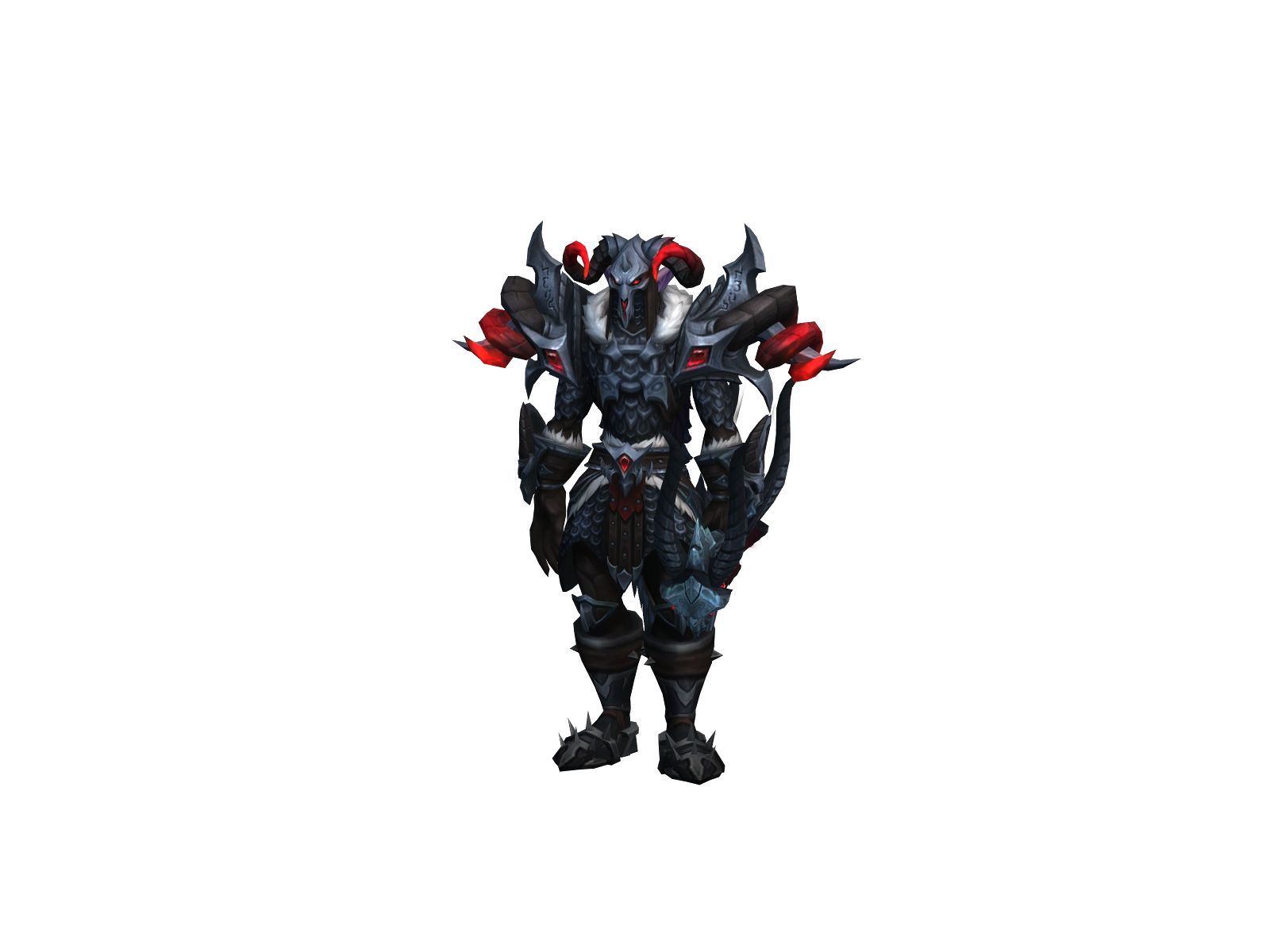 Exorfist