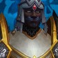 Onjob avatar