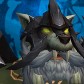 Shamàzing avatar