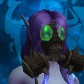 Dyjasciplin avatar
