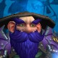 Lédin avatar