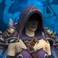 Märker avatar