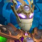 Shockata avatar