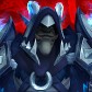 Ceazless avatar