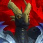 Manyflamés avatar