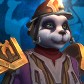 Iracaelum avatar