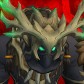 Toást avatar