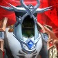 Wickedcleric