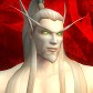 Solyndar avatar