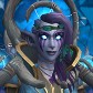 Purplejade