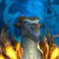 Corrëd avatar