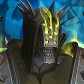 Molikon avatar
