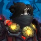 Emoduck avatar