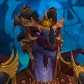 Arballer avatar