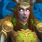 Keylèth avatar