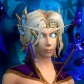 Keiarai avatar