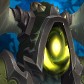 Luciefear avatar